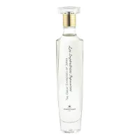 Romea D`Ameor The Great Empresses Of Japan